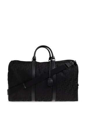 Dolce & Gabbana Carry-on bag | Men's | Vitkac